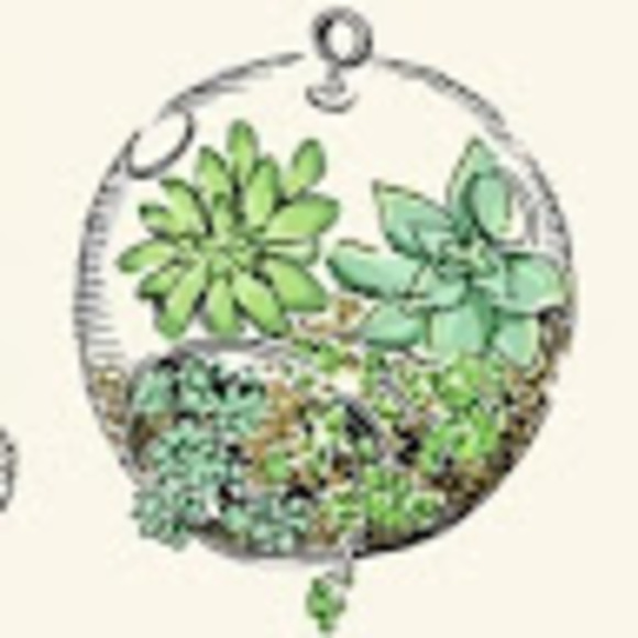 Meet your Posher, Sofiya - Picture 1 of 1